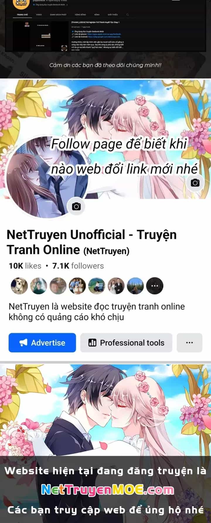 Tôi Chuyển Vàng Tại Mạt Thế - Chương 649 - ảnh 51