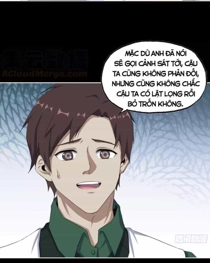 Tôi Chuyển Vàng Tại Mạt Thế - Chương 649 - ảnh 7