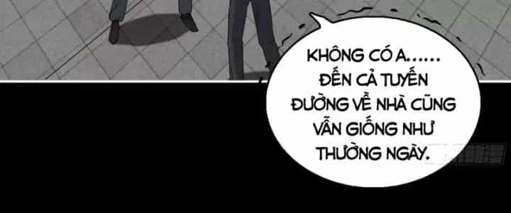 Tôi Chuyển Vàng Tại Mạt Thế - Chương 650 - ảnh 23