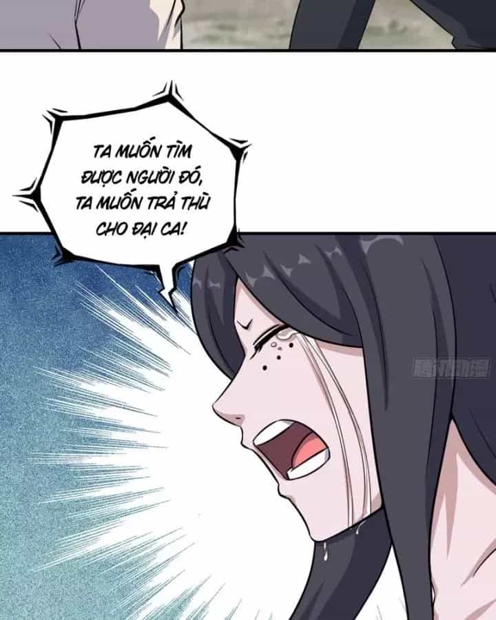 Tôi Chuyển Vàng Tại Mạt Thế - Chương 651 - ảnh 23