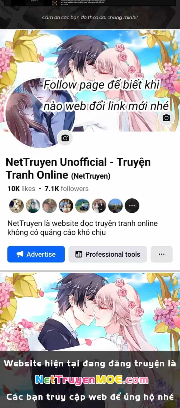 Tôi Chuyển Vàng Tại Mạt Thế - Chương 653 - ảnh 53