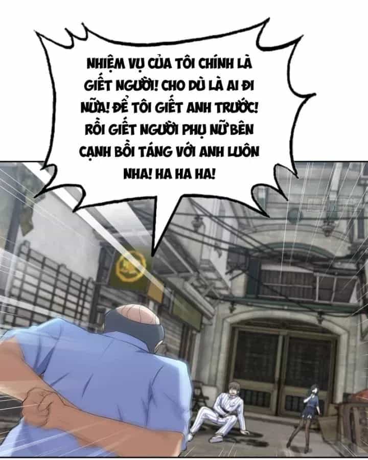 Tôi Chuyển Vàng Tại Mạt Thế - Chương 655 - ảnh 37