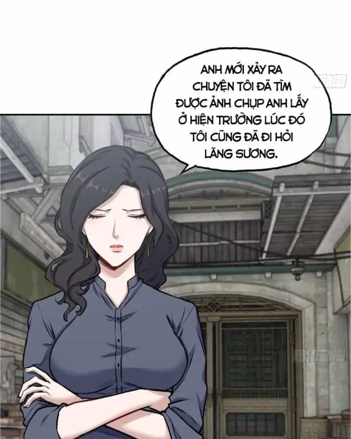 Tôi Chuyển Vàng Tại Mạt Thế - Chương 657 - ảnh 15