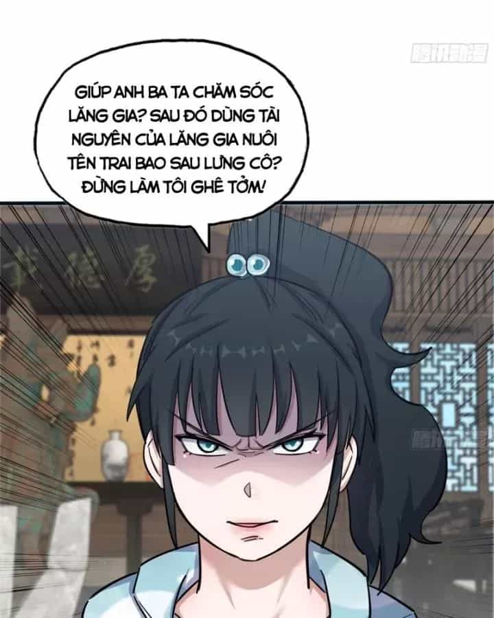 Tôi Chuyển Vàng Tại Mạt Thế - Chương 657 - ảnh 43