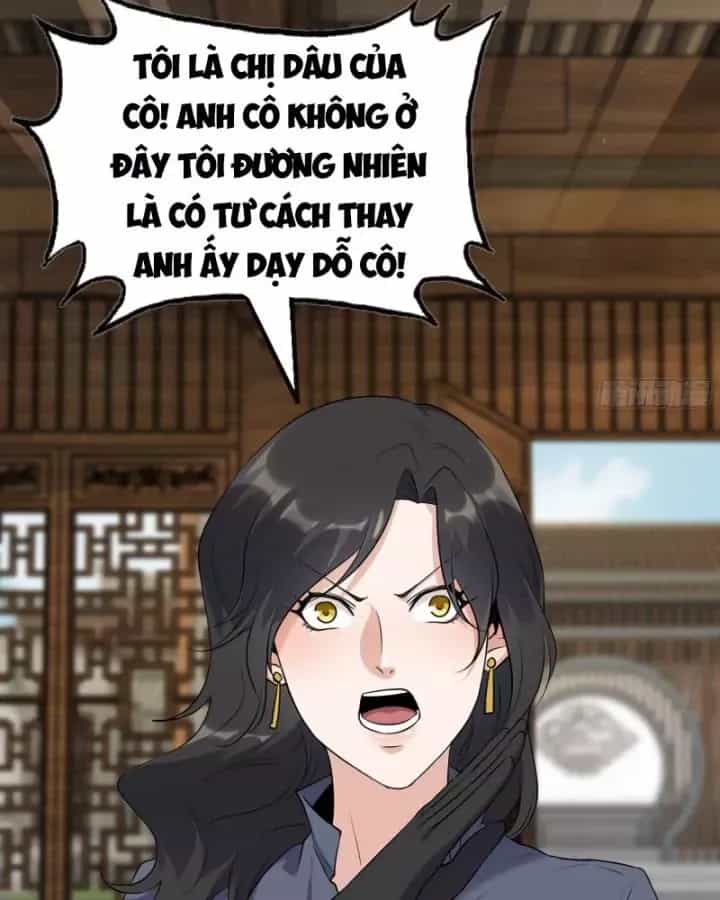 Tôi Chuyển Vàng Tại Mạt Thế - Chương 657 - ảnh 50