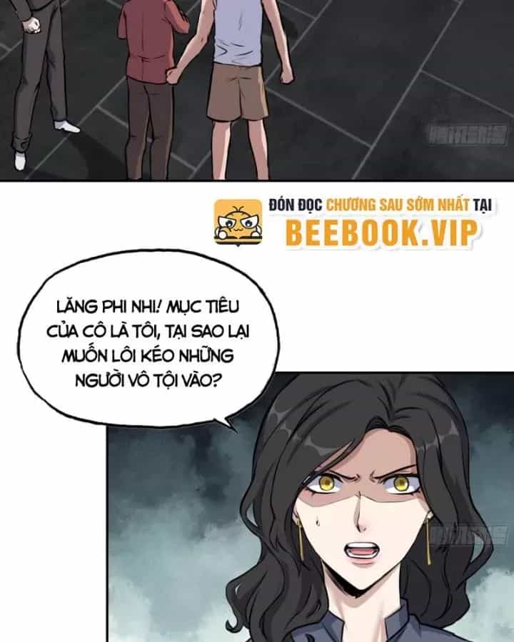 Tôi Chuyển Vàng Tại Mạt Thế - Chương 658 - ảnh 32