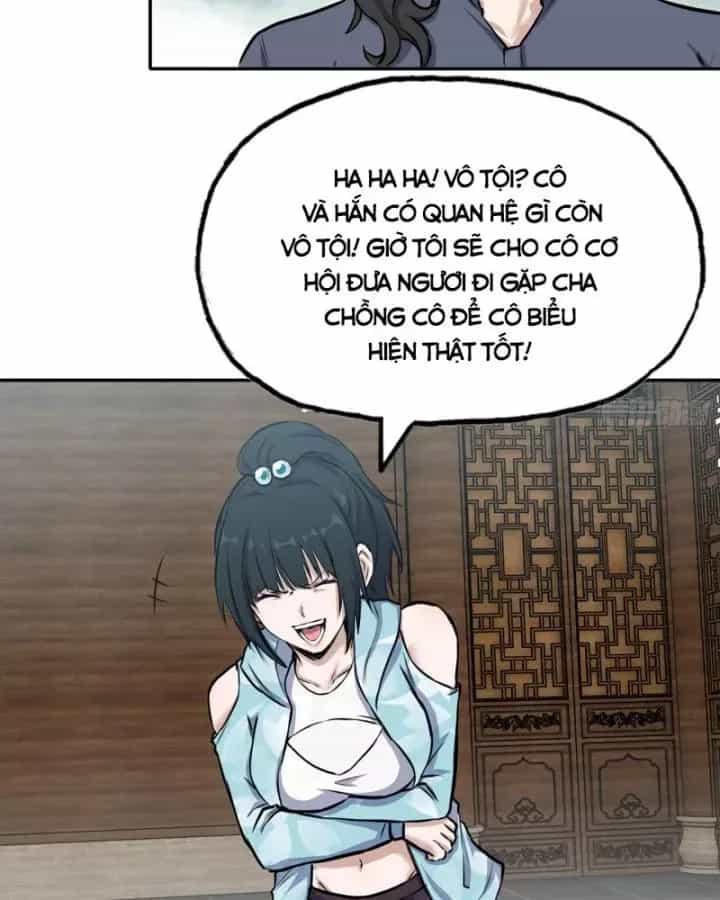 Tôi Chuyển Vàng Tại Mạt Thế - Chương 658 - ảnh 33