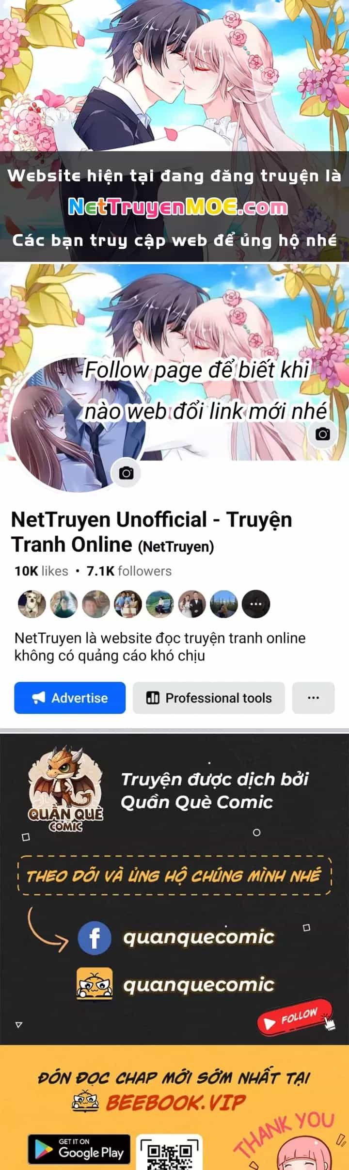 Tôi Chuyển Vàng Tại Mạt Thế - Chương 661 - ảnh 2