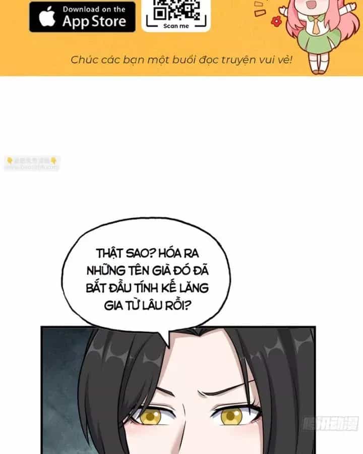 Tôi Chuyển Vàng Tại Mạt Thế - Chương 662 - ảnh 3