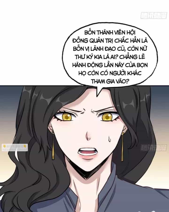 Tôi Chuyển Vàng Tại Mạt Thế - Chương 663 - ảnh 25