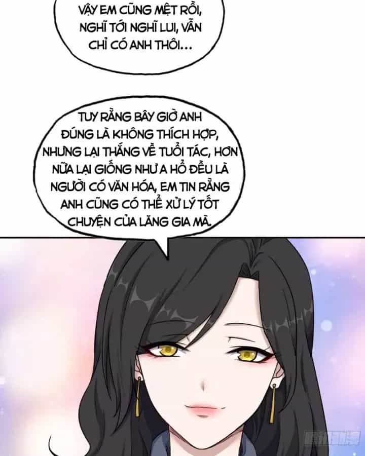 Tôi Chuyển Vàng Tại Mạt Thế - Chương 666 - ảnh 28