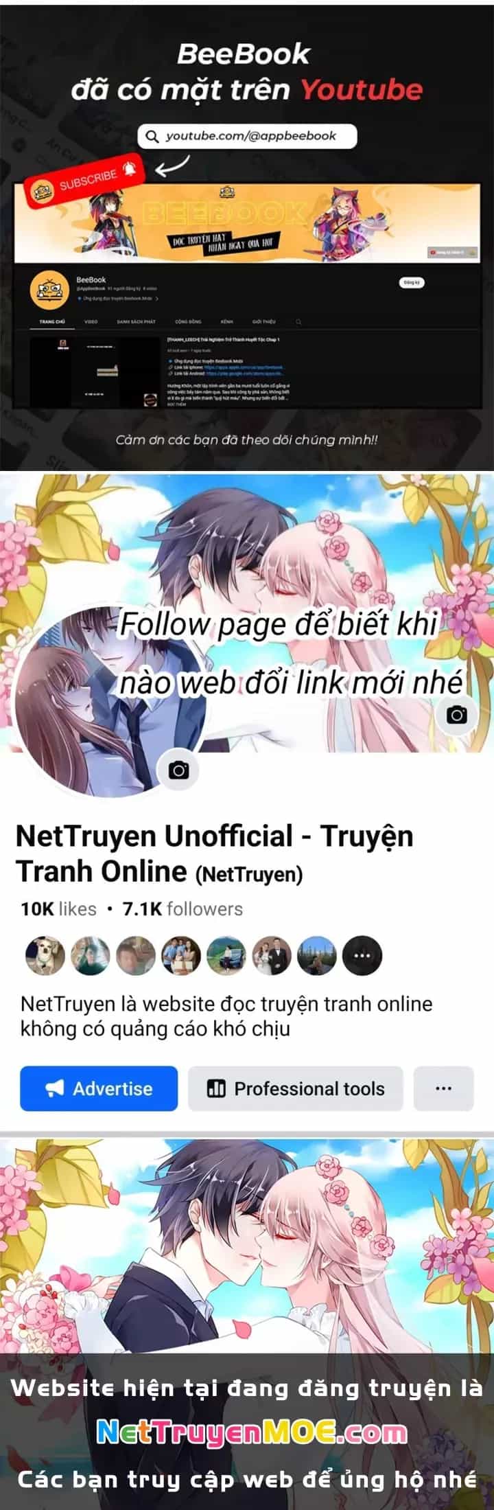 Tôi Chuyển Vàng Tại Mạt Thế - Chương 668 - ảnh 54