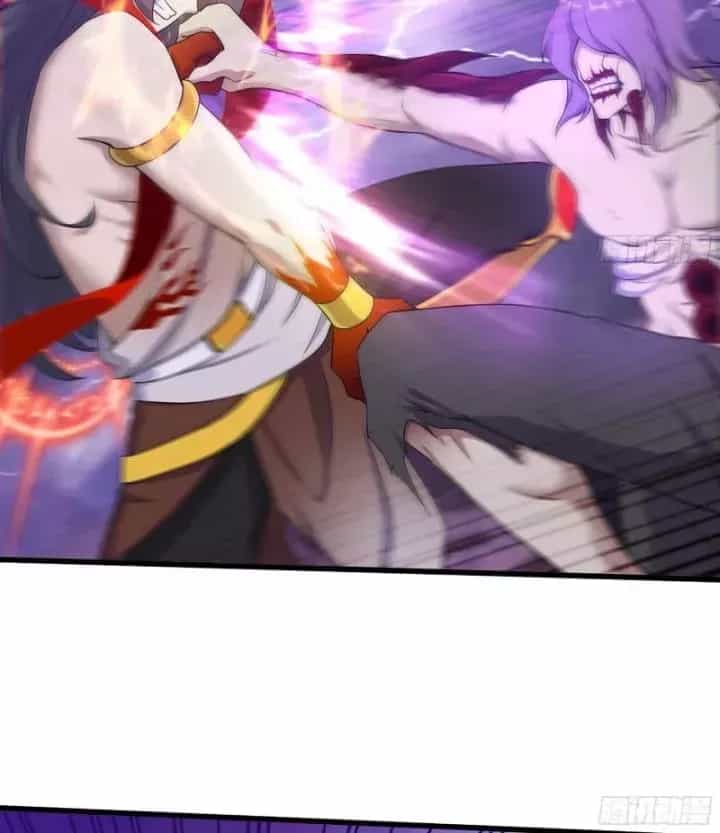 Tôi Chuyển Vàng Tại Mạt Thế - Chương 671 - ảnh 6