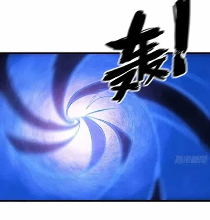 Tôi Chuyển Vàng Tại Mạt Thế - Chương 673 - ảnh 27