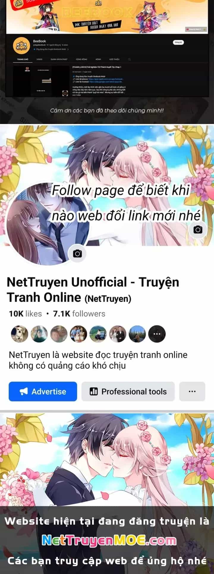 Tôi Chuyển Vàng Tại Mạt Thế - Chương 674 - ảnh 54