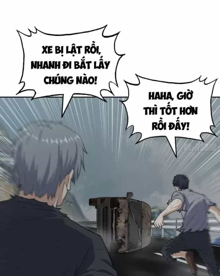 Tôi Chuyển Vàng Tại Mạt Thế - Chương 678 - ảnh 50