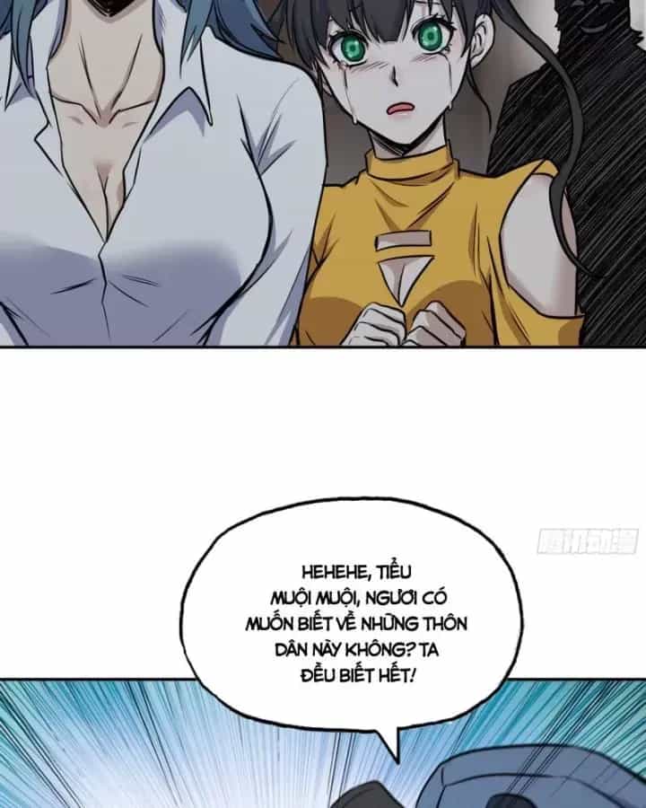 Tôi Chuyển Vàng Tại Mạt Thế - Chương 679 - ảnh 19