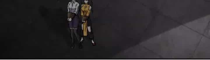 Tôi Chuyển Vàng Tại Mạt Thế - Chương 679 - ảnh 5