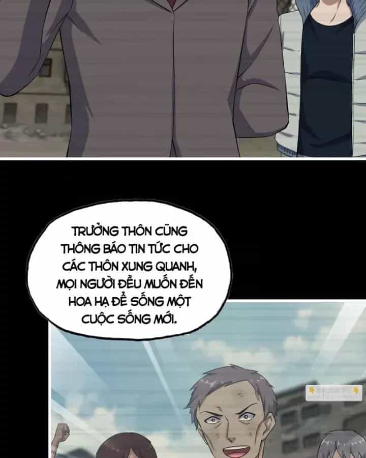 Tôi Chuyển Vàng Tại Mạt Thế - Chương 679 - ảnh 60