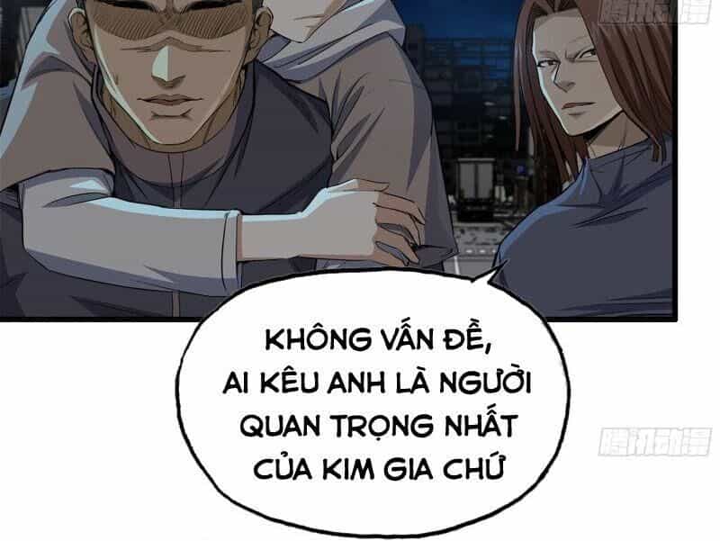 Tôi Chuyển Vàng Tại Mạt Thế - Chương 68 - ảnh 13