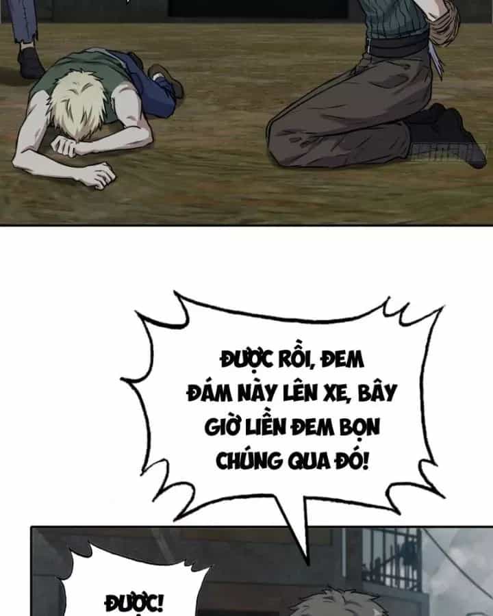 Tôi Chuyển Vàng Tại Mạt Thế - Chương 682 - ảnh 34