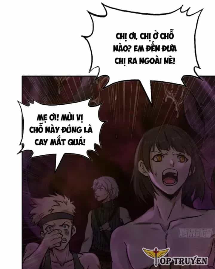 Tôi Chuyển Vàng Tại Mạt Thế - Chương 685 - ảnh 5