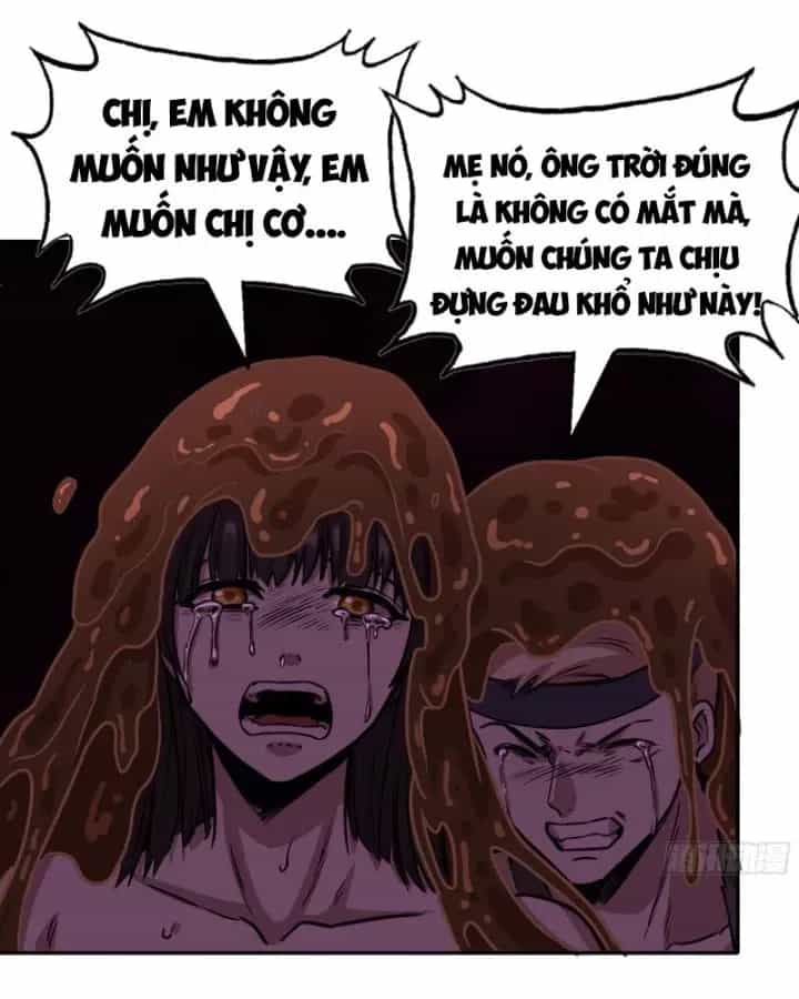 Tôi Chuyển Vàng Tại Mạt Thế - Chương 685 - ảnh 50