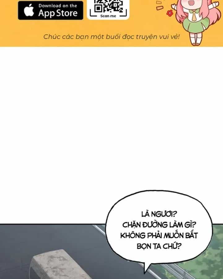 Tôi Chuyển Vàng Tại Mạt Thế - Chương 701 - ảnh 2