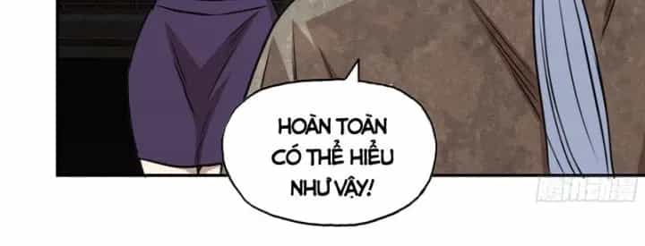 Tôi Chuyển Vàng Tại Mạt Thế - Chương 701 - ảnh 26