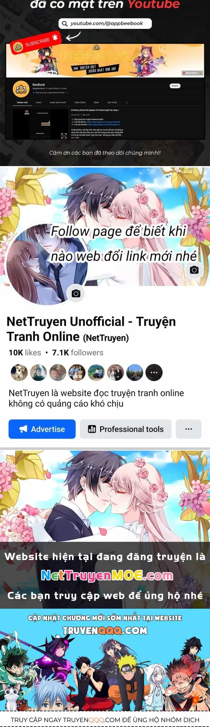 Tôi Chuyển Vàng Tại Mạt Thế - Chương 701 - ảnh 53