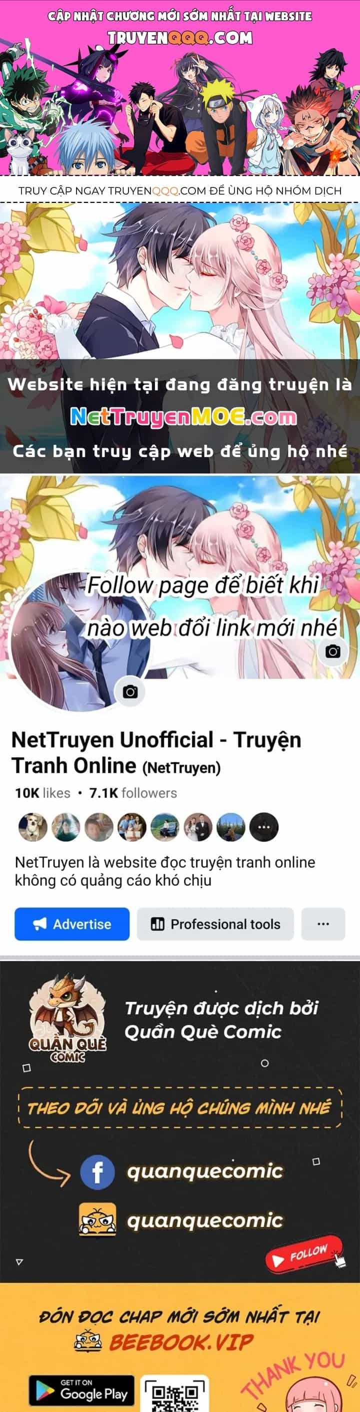 Tôi Chuyển Vàng Tại Mạt Thế - Chương 702 - ảnh 1