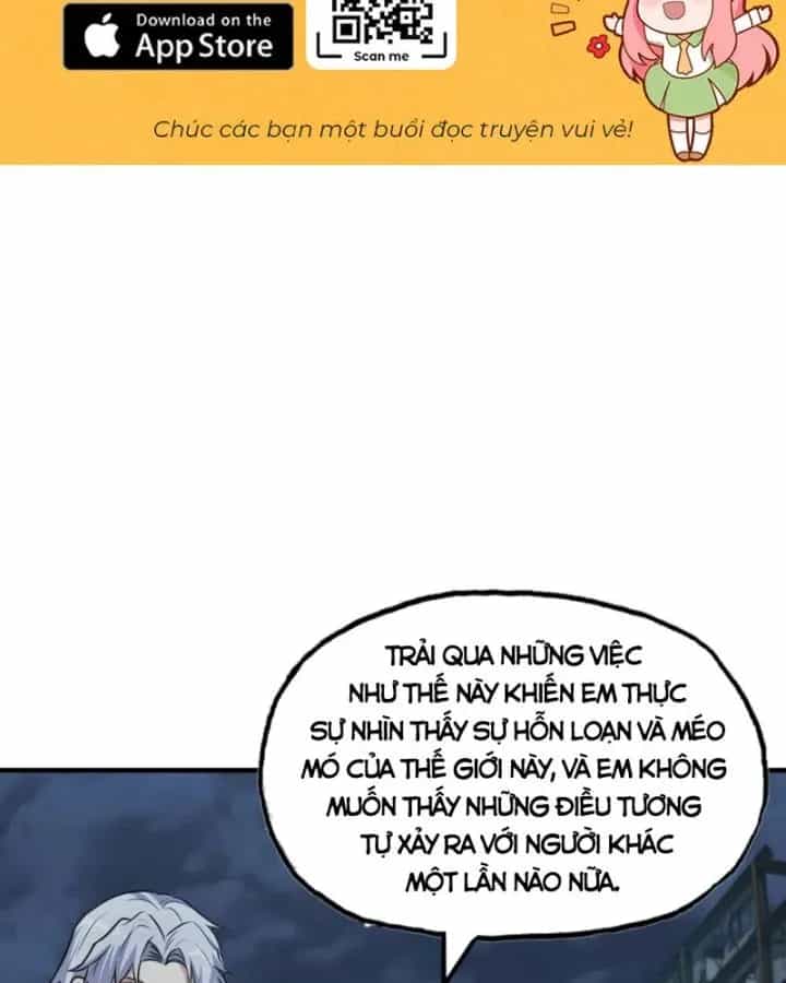 Tôi Chuyển Vàng Tại Mạt Thế - Chương 705 - ảnh 2