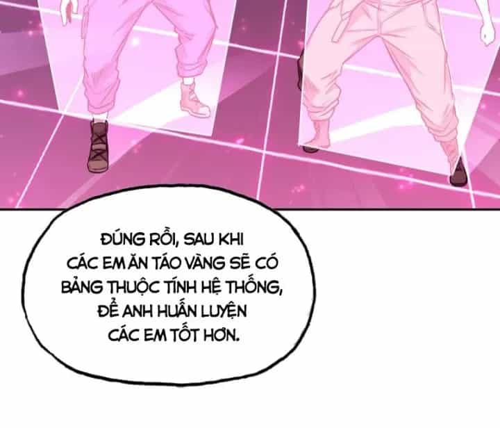 Tôi Chuyển Vàng Tại Mạt Thế - Chương 705 - ảnh 40