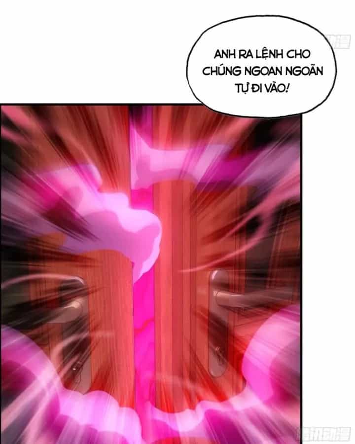 Tôi Chuyển Vàng Tại Mạt Thế - Chương 705 - ảnh 59
