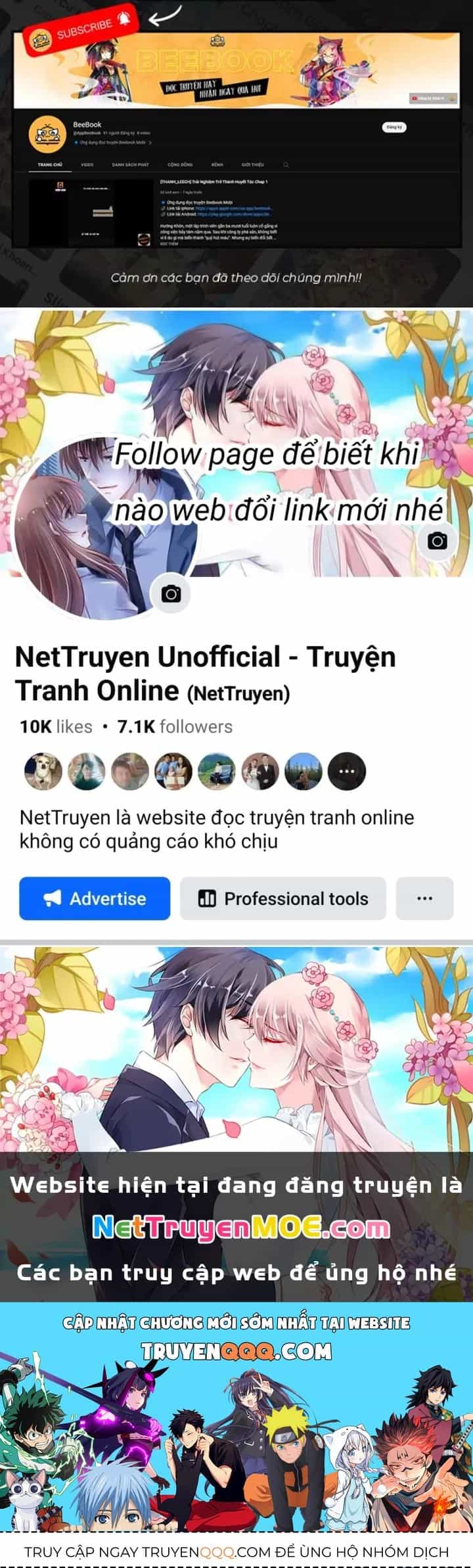 Tôi Chuyển Vàng Tại Mạt Thế - Chương 708 - ảnh 61
