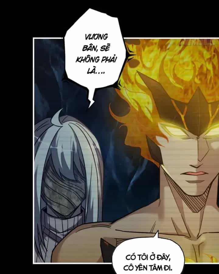 Tôi Chuyển Vàng Tại Mạt Thế - Chương 709 - ảnh 20