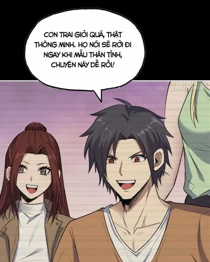 Tôi Chuyển Vàng Tại Mạt Thế - Chương 709 - ảnh 62