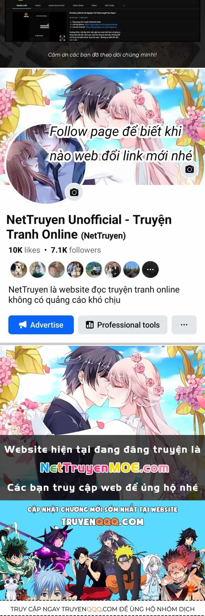 Tôi Chuyển Vàng Tại Mạt Thế - Chương 709 - ảnh 64