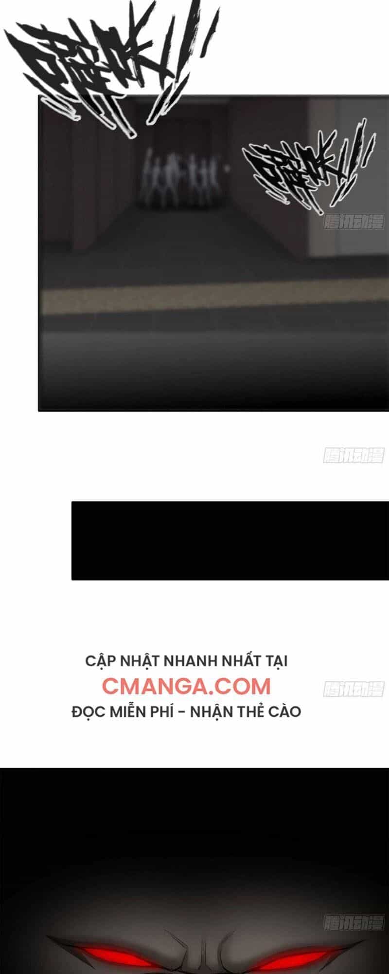 Tôi Chuyển Vàng Tại Mạt Thế - Chương 72 - ảnh 27