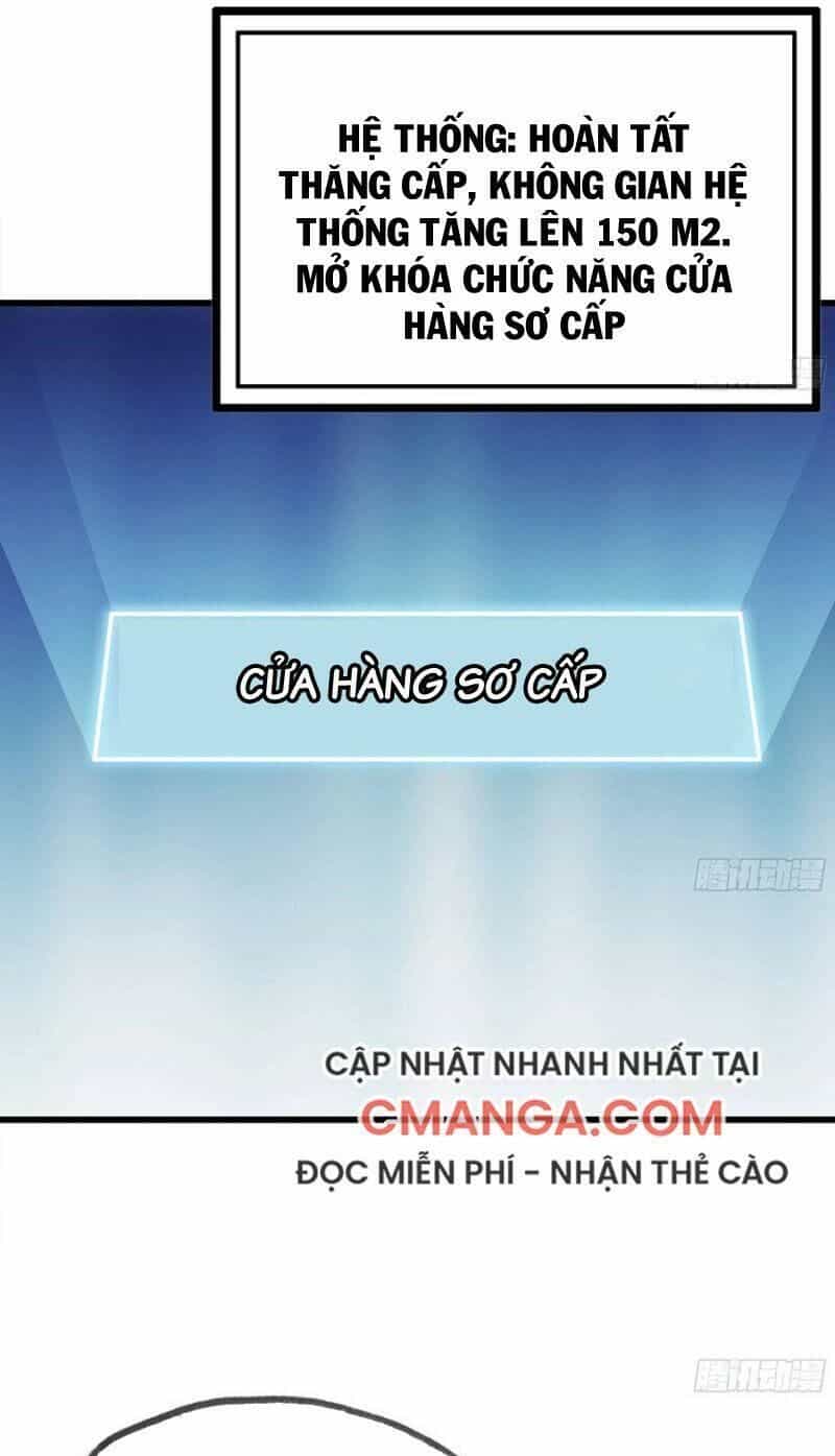 Tôi Chuyển Vàng Tại Mạt Thế - Chương 77 - ảnh 18