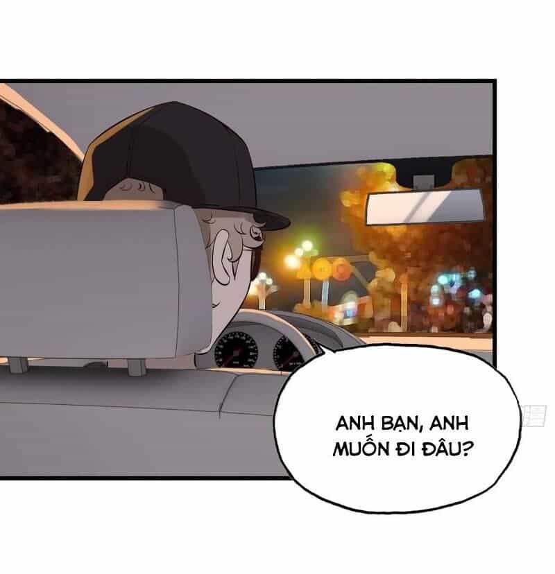 Tôi Chuyển Vàng Tại Mạt Thế - Chương 7 - ảnh 61