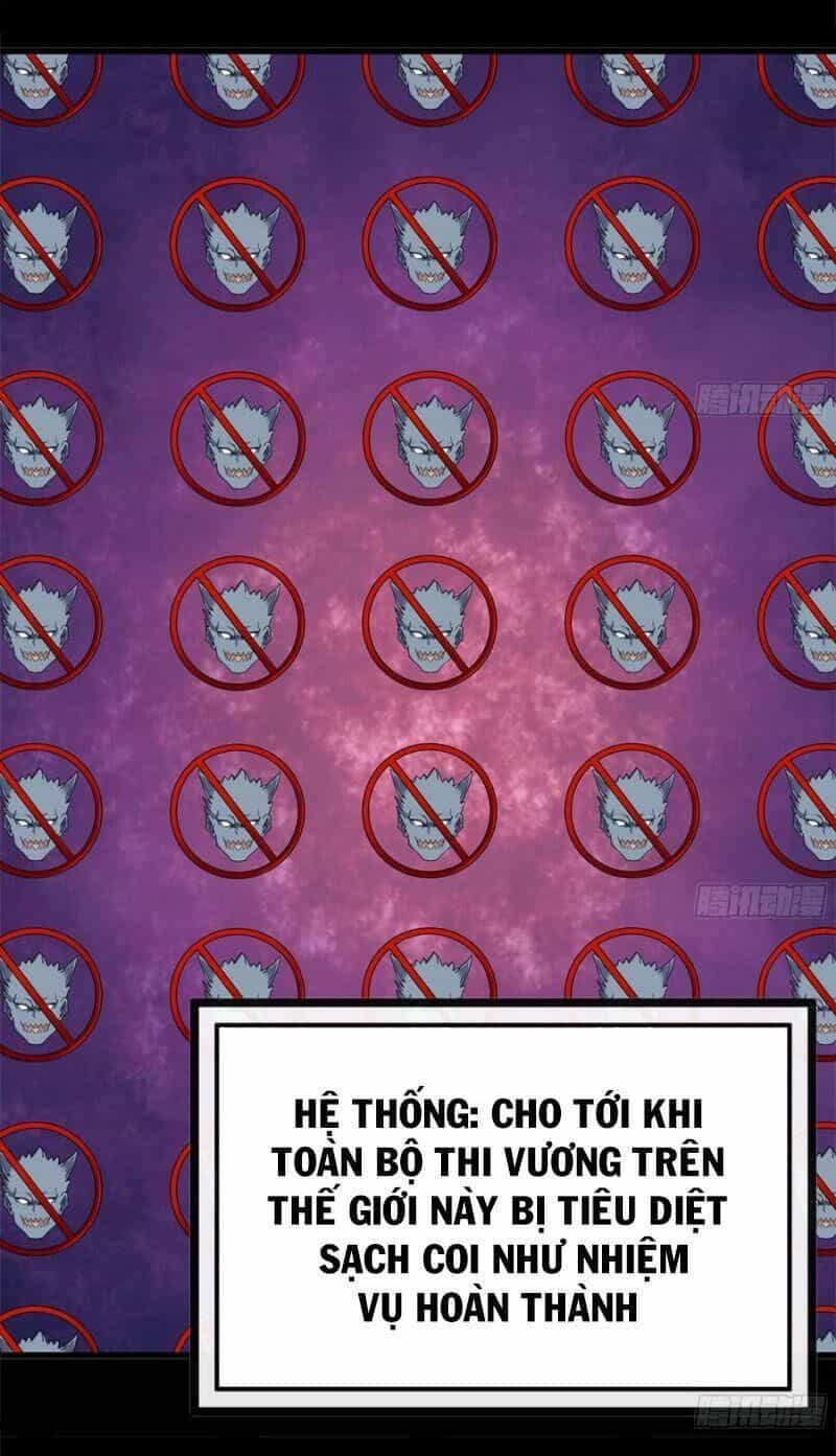 Tôi Chuyển Vàng Tại Mạt Thế - Chương 83 - ảnh 5