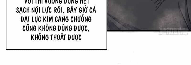 Tôi Chuyển Vàng Tại Mạt Thế - Chương 89 - ảnh 9