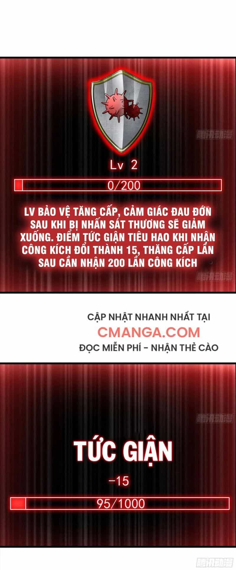Tôi Chuyển Vàng Tại Mạt Thế - Chương 91 - ảnh 25