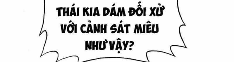 Tôi Chuyển Vàng Tại Mạt Thế - Chương 91 - ảnh 28
