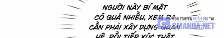 Tôi Có Thể Nuốt Chửng Vạn Vật - Chương 102 - ảnh 144