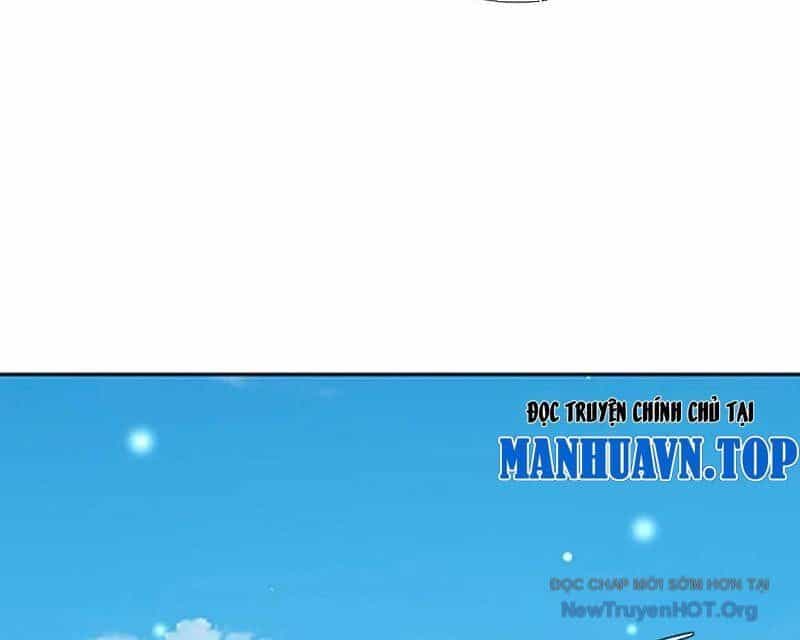 Tôi Có Thể Nuốt Chửng Vạn Vật - Chương 105 - ảnh 77