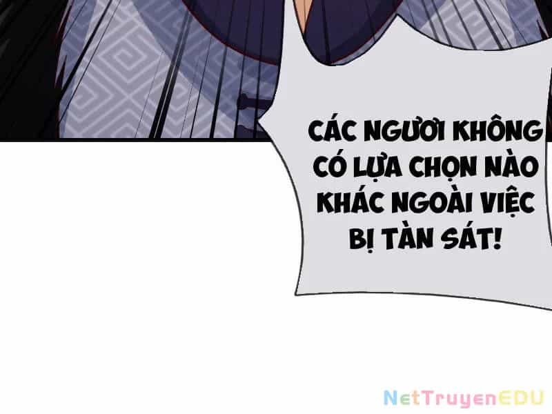 Tôi Có Thể Nuốt Chửng Vạn Vật - Chương 16 - ảnh 102