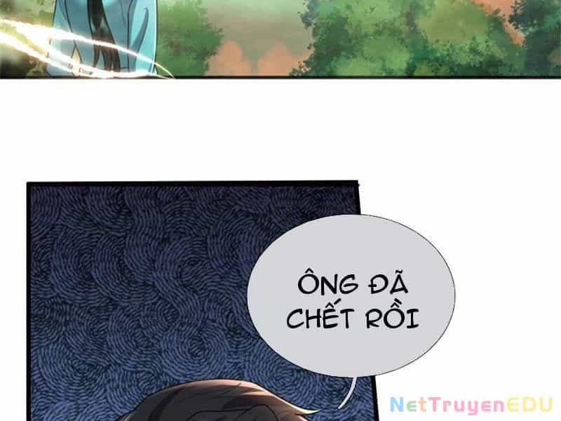 Tôi Có Thể Nuốt Chửng Vạn Vật - Chương 31 - ảnh 119