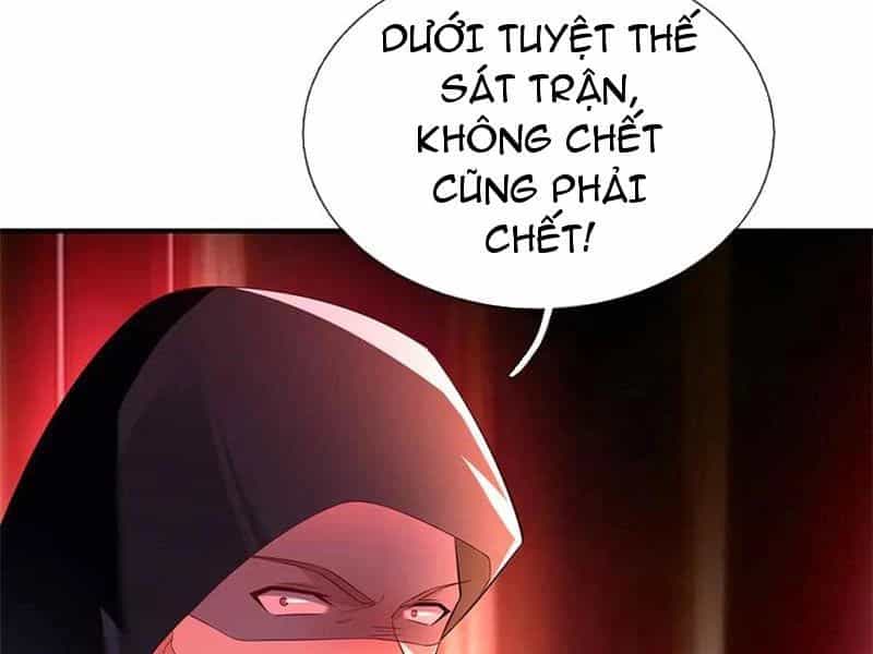 Tôi Có Thể Nuốt Chửng Vạn Vật - Chương 50 - ảnh 161